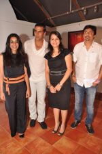 Akshay Kumar at the WIFT (Women in Film and Television Association India) workshop in Mumbai on 20th Sept 2012 (65).JPG